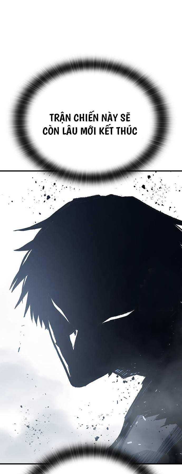 Huyền Thoại Tái Xuất Chap 77 - Next Chap 78