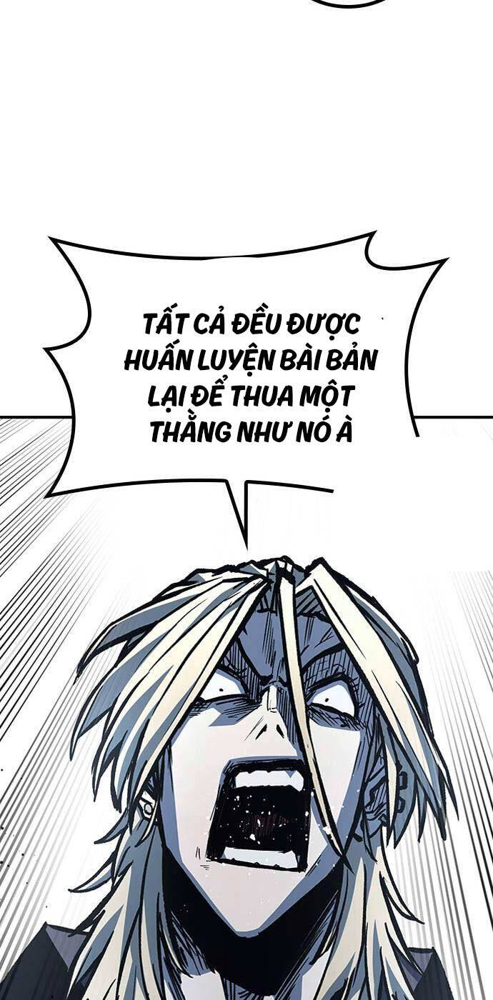 Huyền Thoại Tái Xuất Chap 77 - Next Chap 78