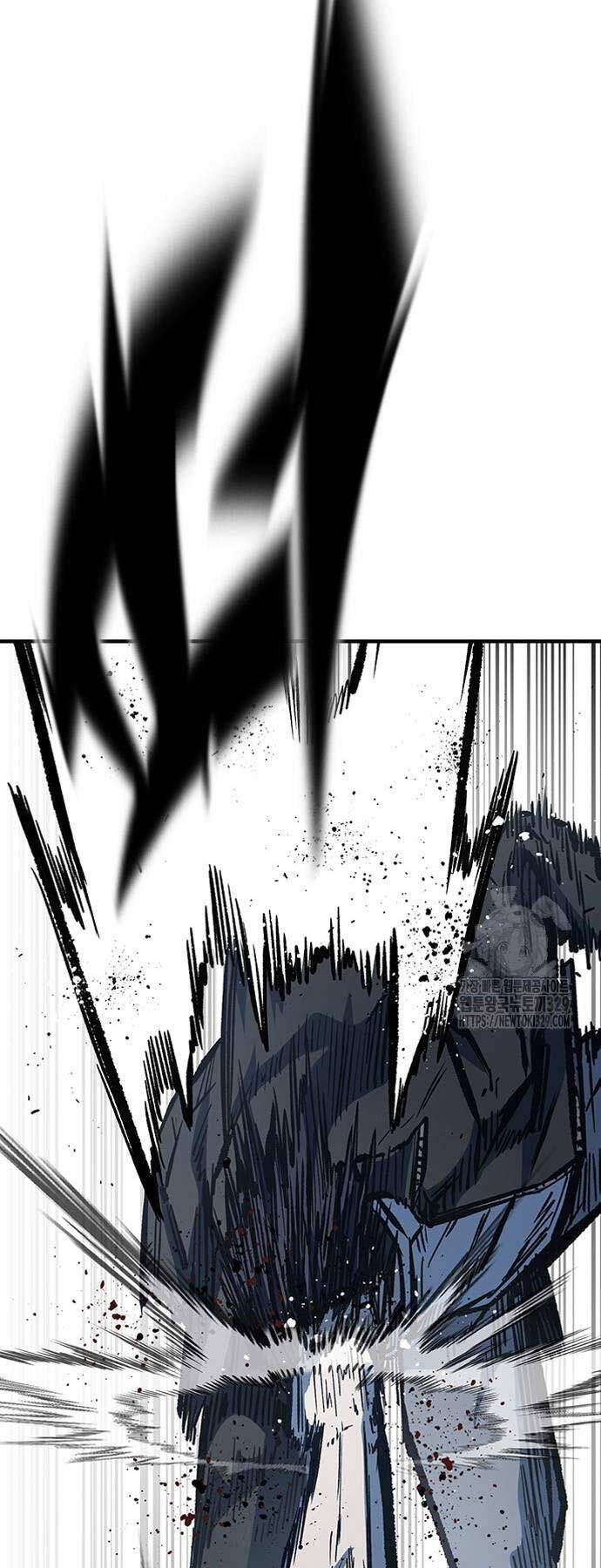 Huyền Thoại Tái Xuất Chap 77 - Next Chap 78