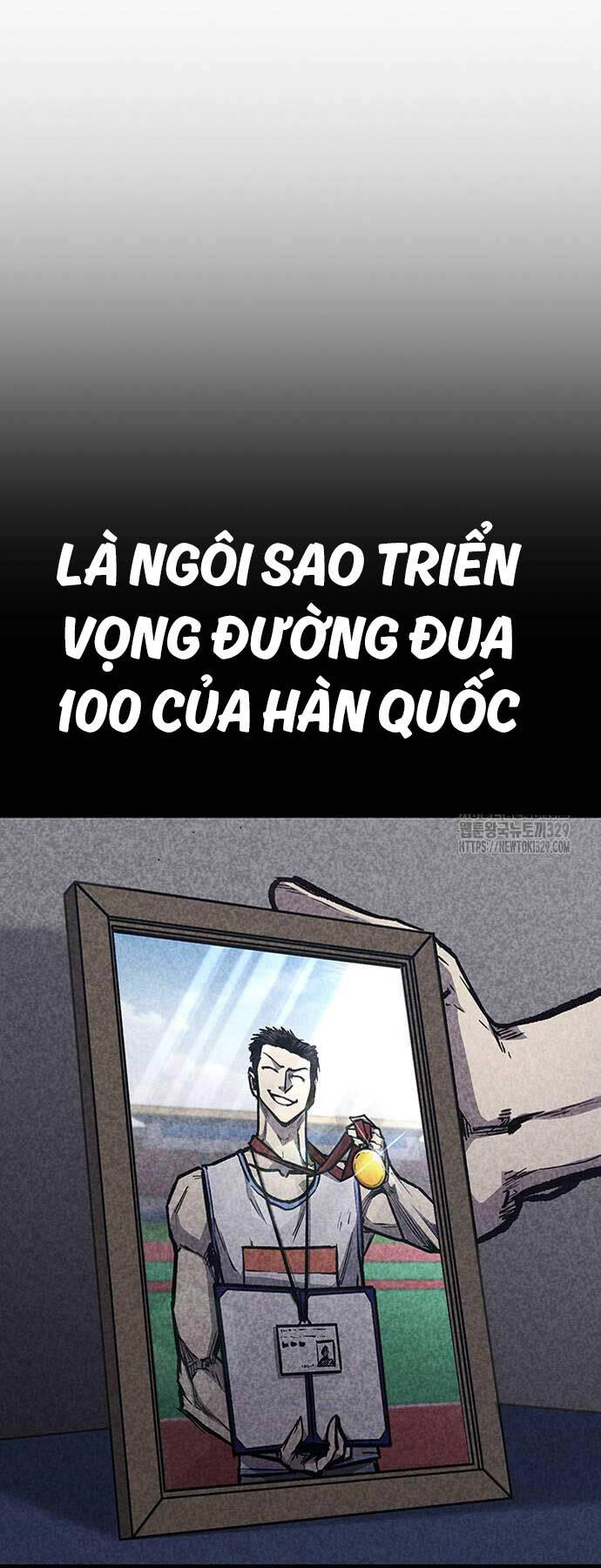 Huyền Thoại Tái Xuất Chap 77 - Next Chap 78