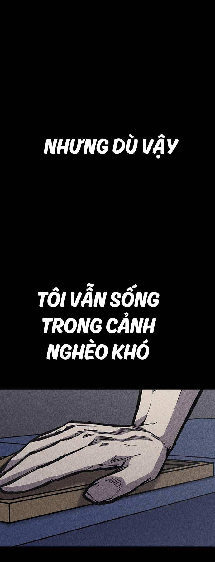 Huyền Thoại Tái Xuất Chap 77 - Next Chap 78