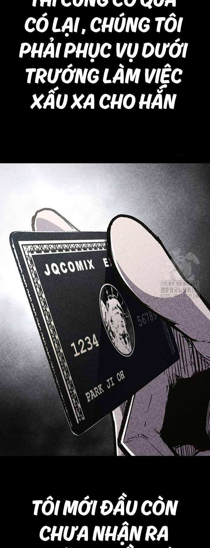 Huyền Thoại Tái Xuất Chap 77 - Next Chap 78