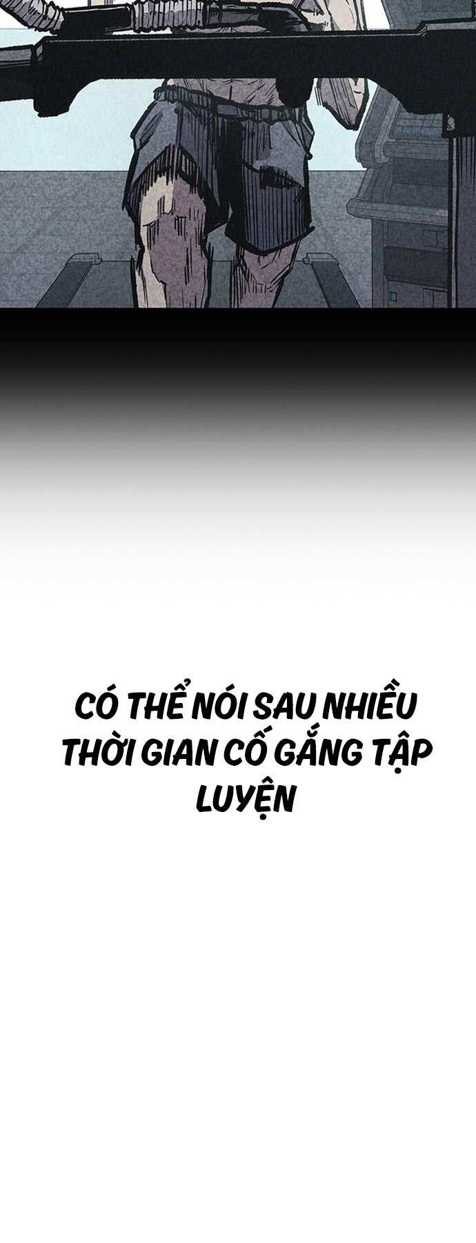 Huyền Thoại Tái Xuất Chap 77 - Next Chap 78