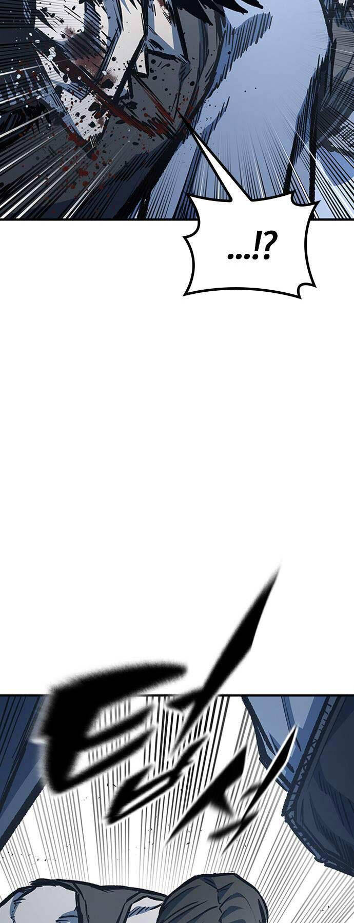 Huyền Thoại Tái Xuất Chap 77 - Next Chap 78