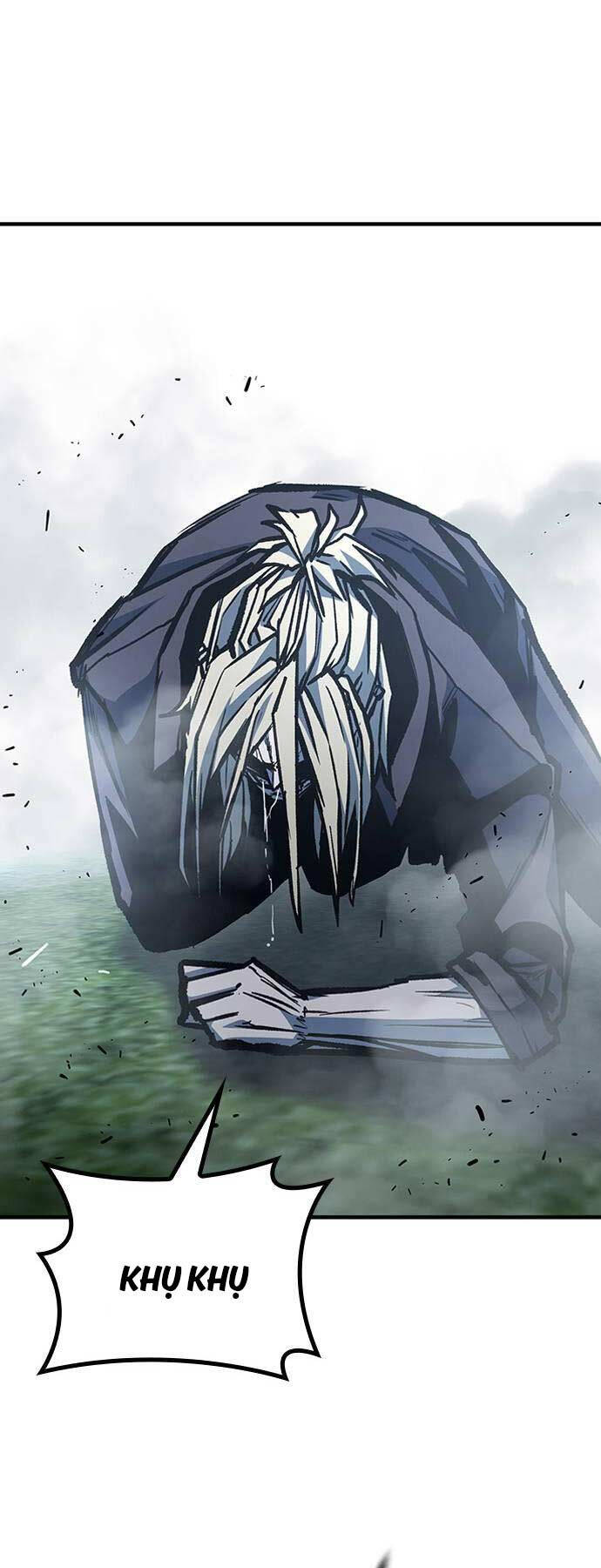 Huyền Thoại Tái Xuất Chap 77 - Next Chap 78