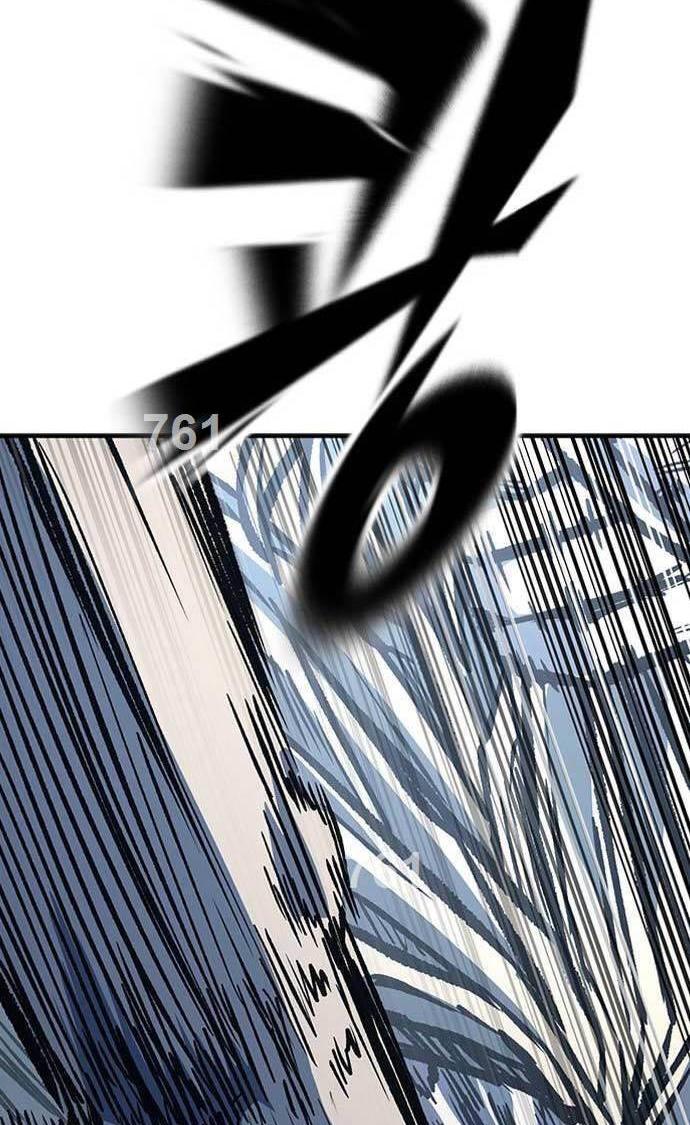 Huyền Thoại Tái Xuất Chap 78 - Next Chap 79