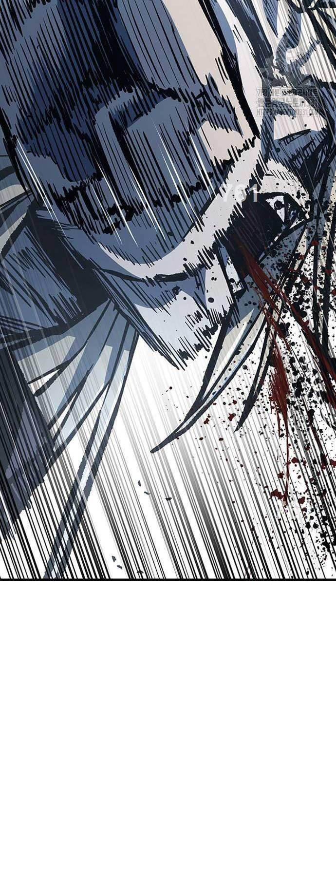 Huyền Thoại Tái Xuất Chap 78 - Next Chap 79