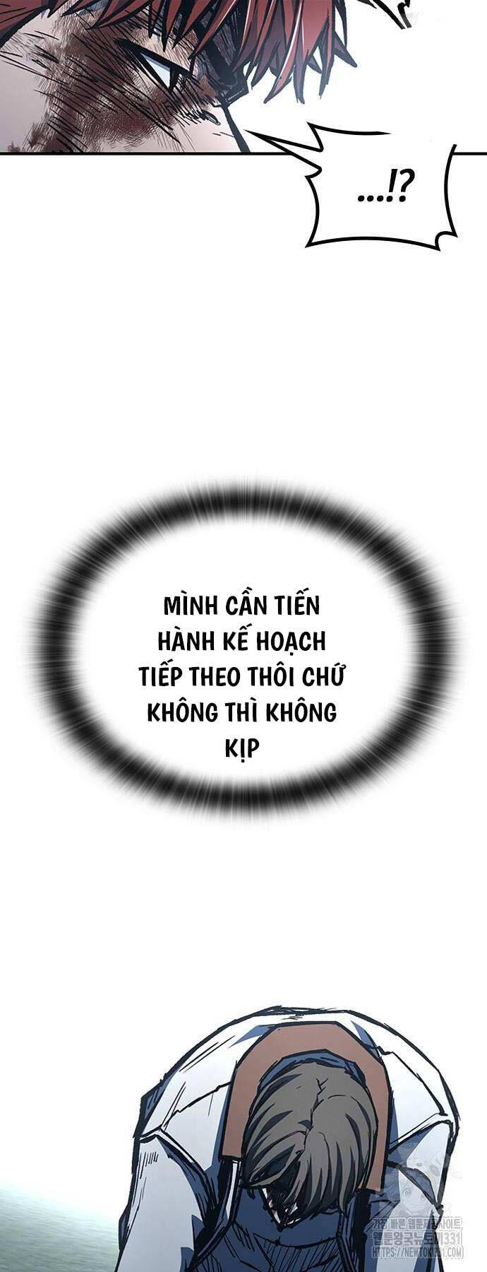 Huyền Thoại Tái Xuất Chap 78 - Next Chap 79