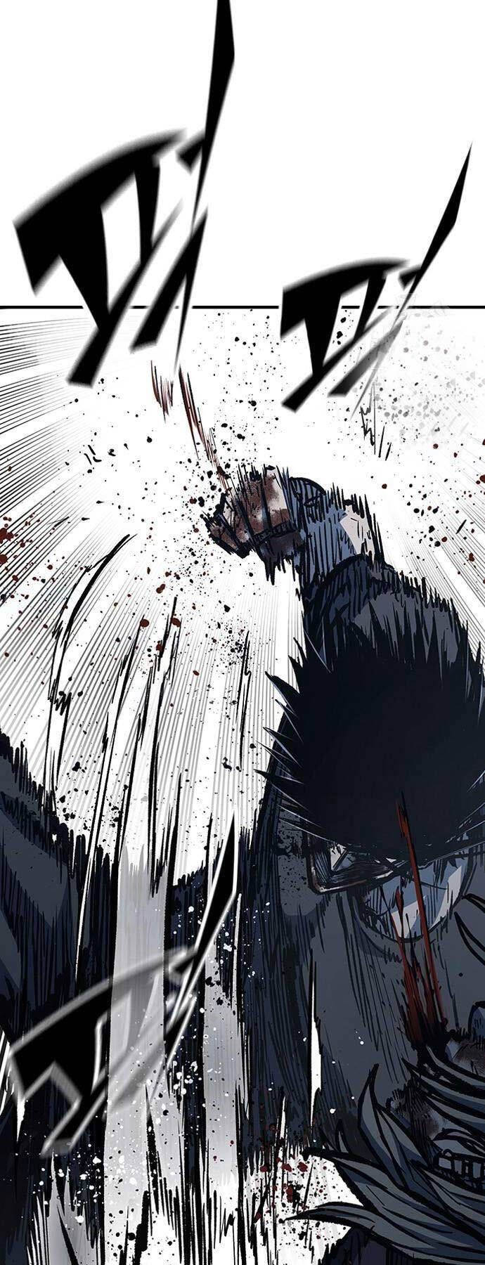 Huyền Thoại Tái Xuất Chap 78 - Next Chap 79