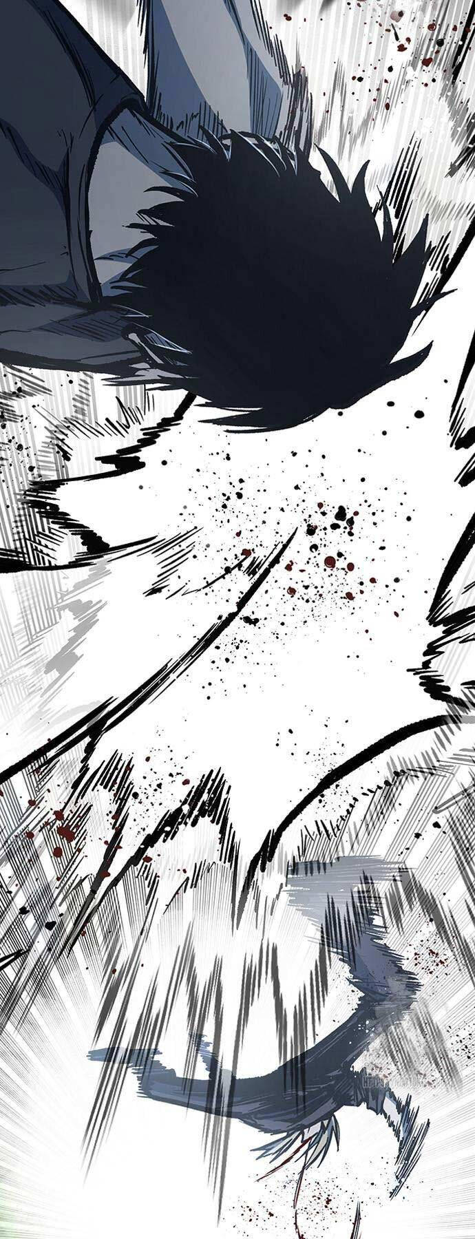 Huyền Thoại Tái Xuất Chap 78 - Next Chap 79