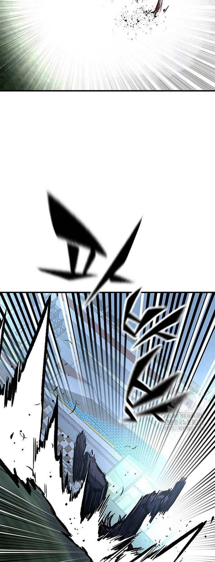 Huyền Thoại Tái Xuất Chap 78 - Next Chap 79