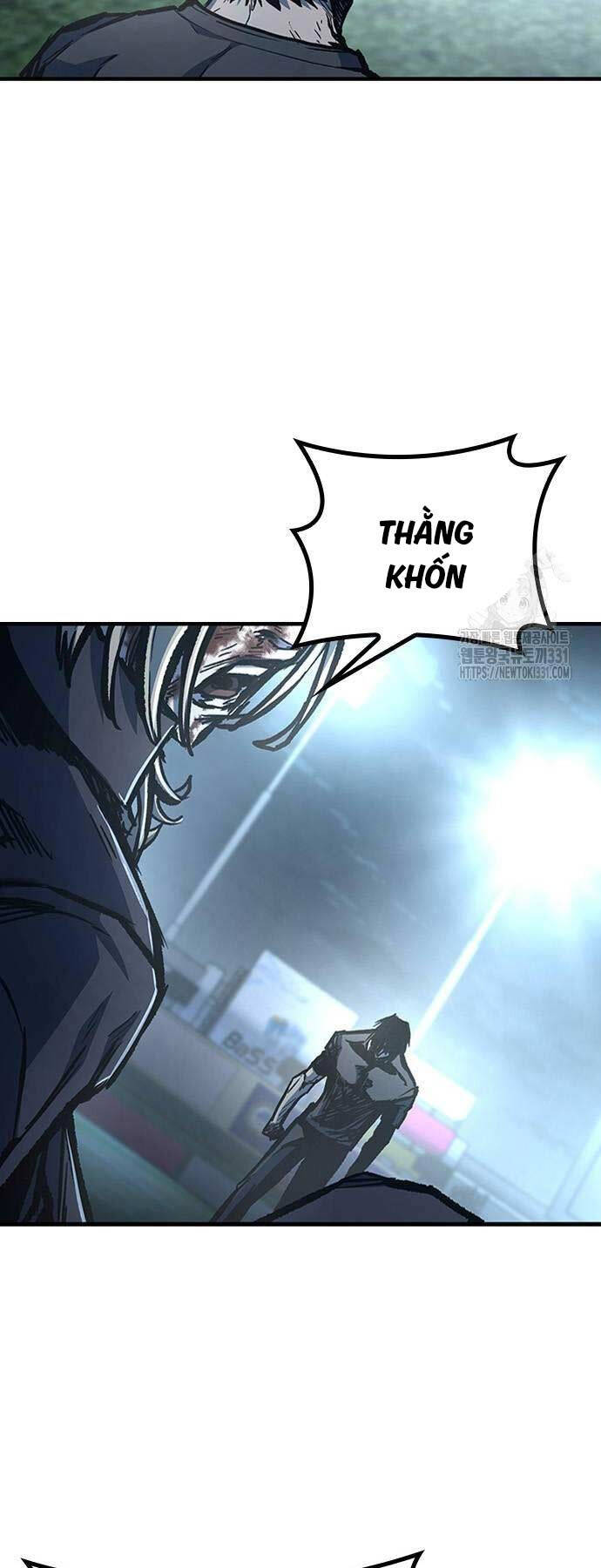 Huyền Thoại Tái Xuất Chap 78 - Next Chap 79