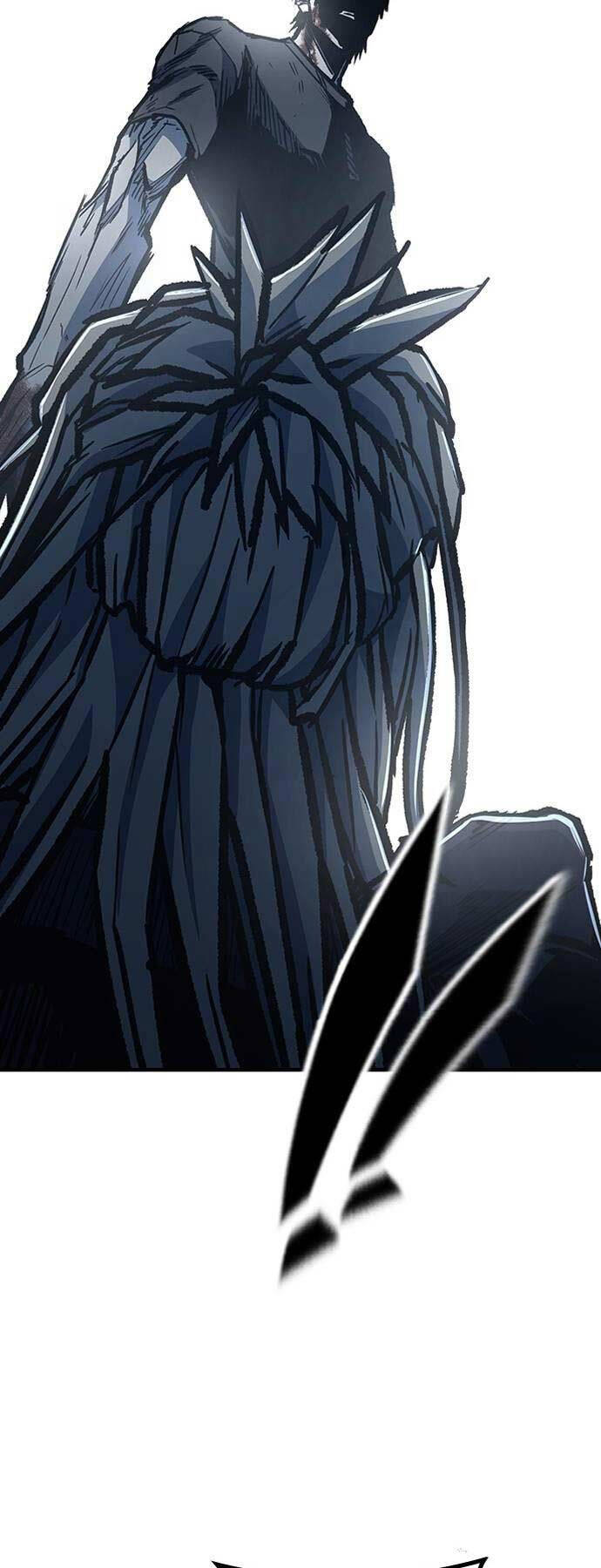 Huyền Thoại Tái Xuất Chap 78 - Next Chap 79