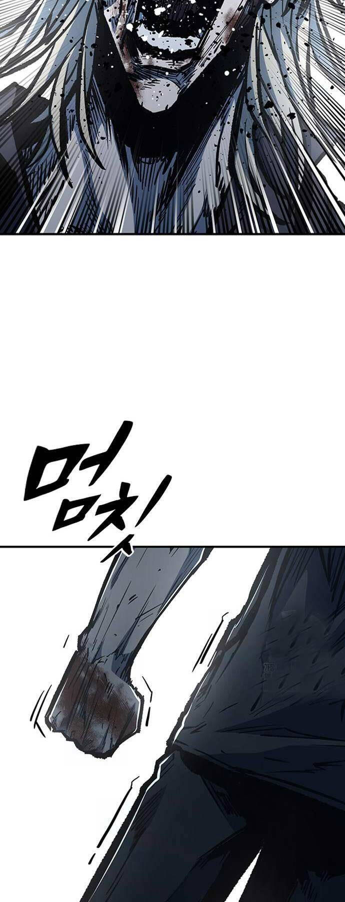 Huyền Thoại Tái Xuất Chap 78 - Next Chap 79