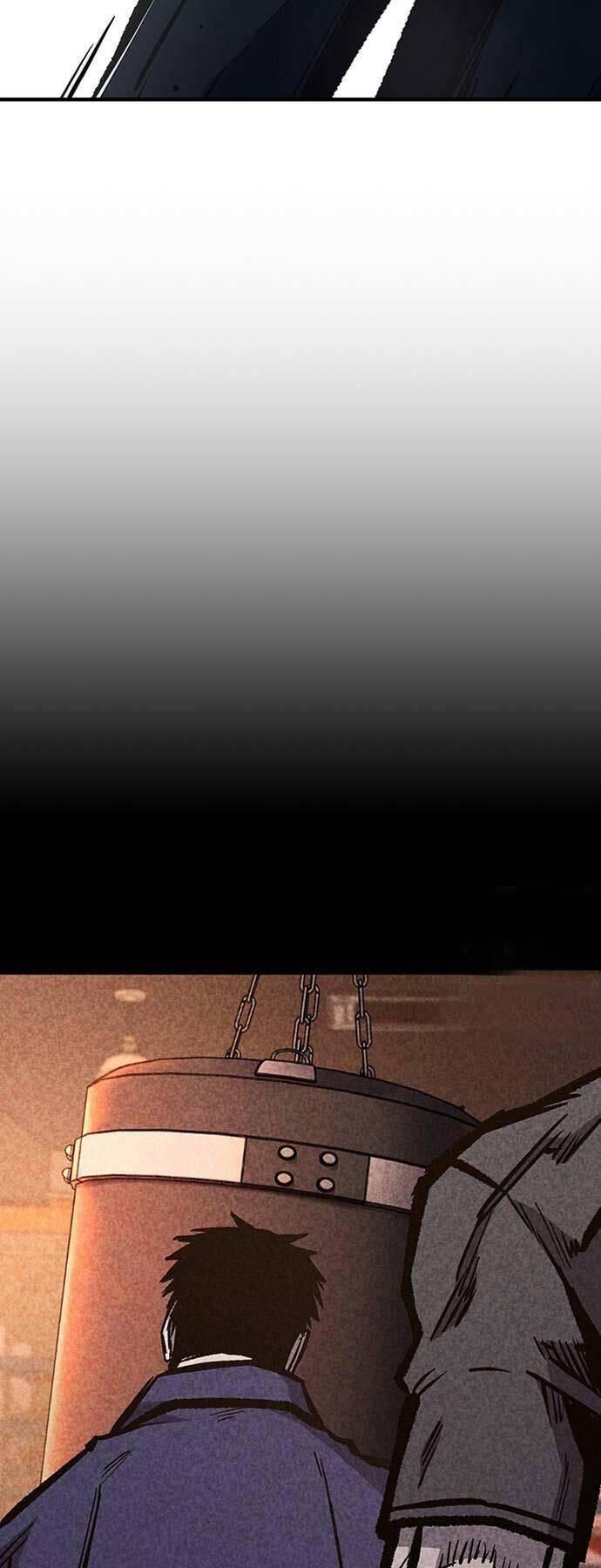 Huyền Thoại Tái Xuất Chap 78 - Next Chap 79