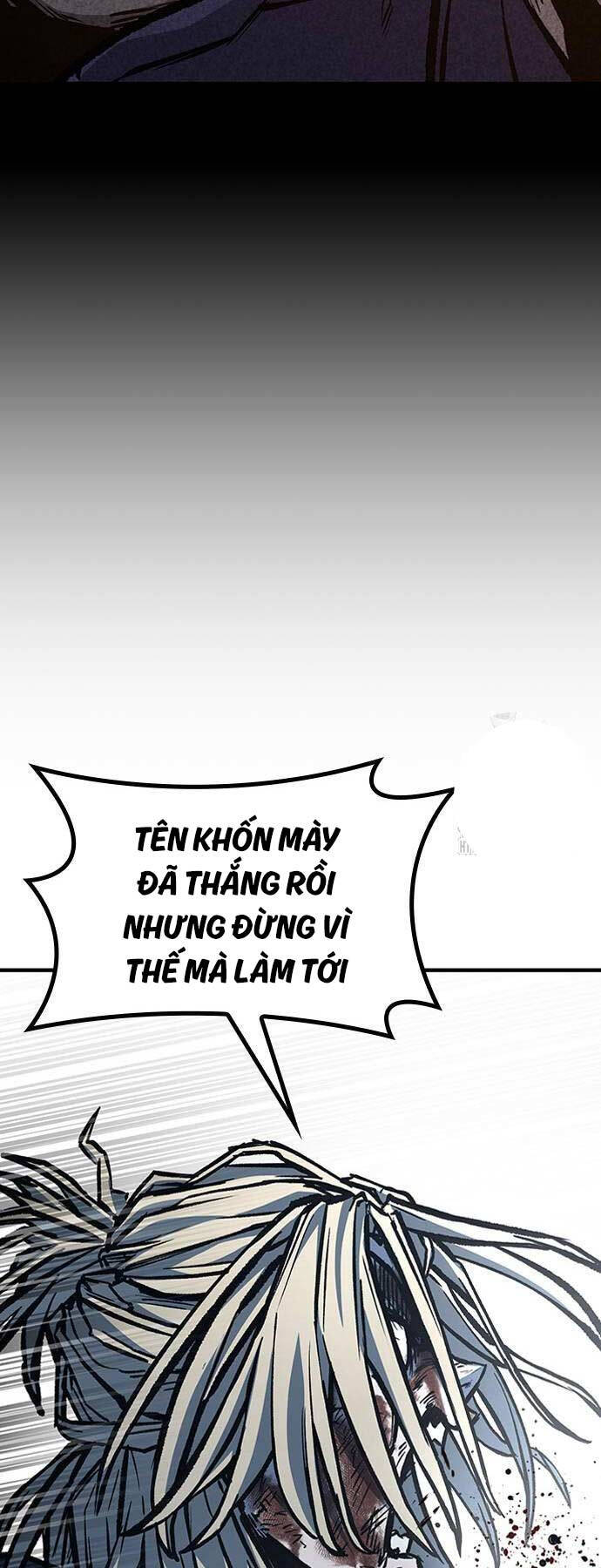 Huyền Thoại Tái Xuất Chap 78 - Next Chap 79