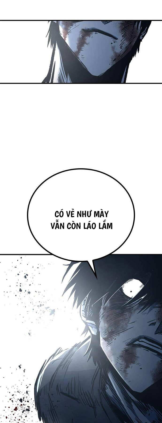 Huyền Thoại Tái Xuất Chap 78 - Next Chap 79