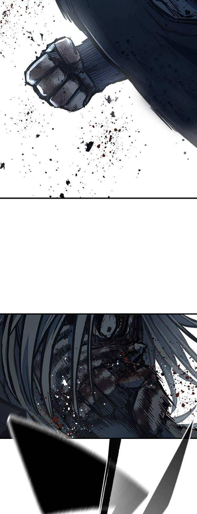 Huyền Thoại Tái Xuất Chap 78 - Next Chap 79