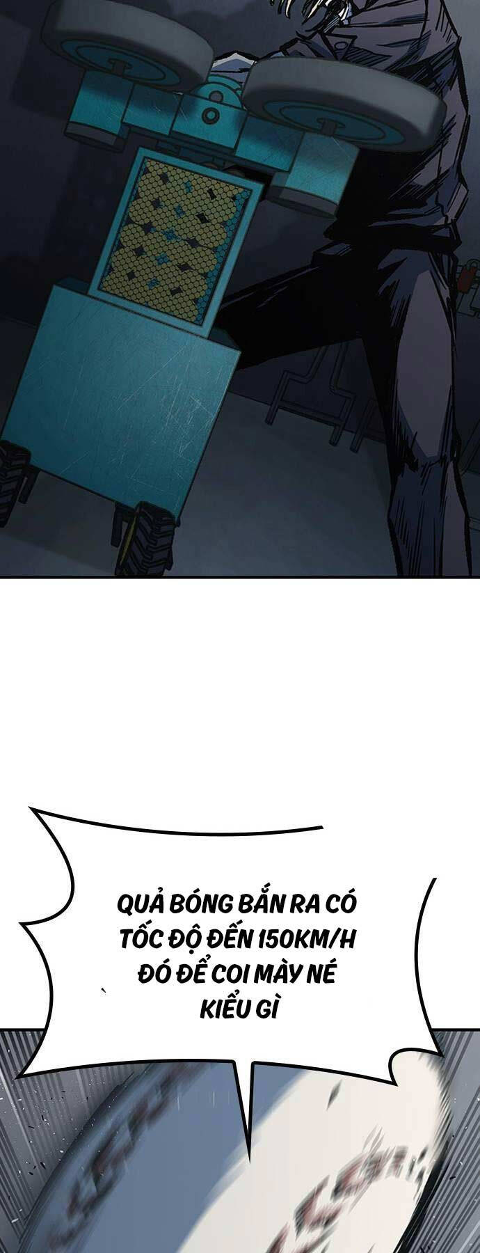 Huyền Thoại Tái Xuất Chap 78 - Next Chap 79