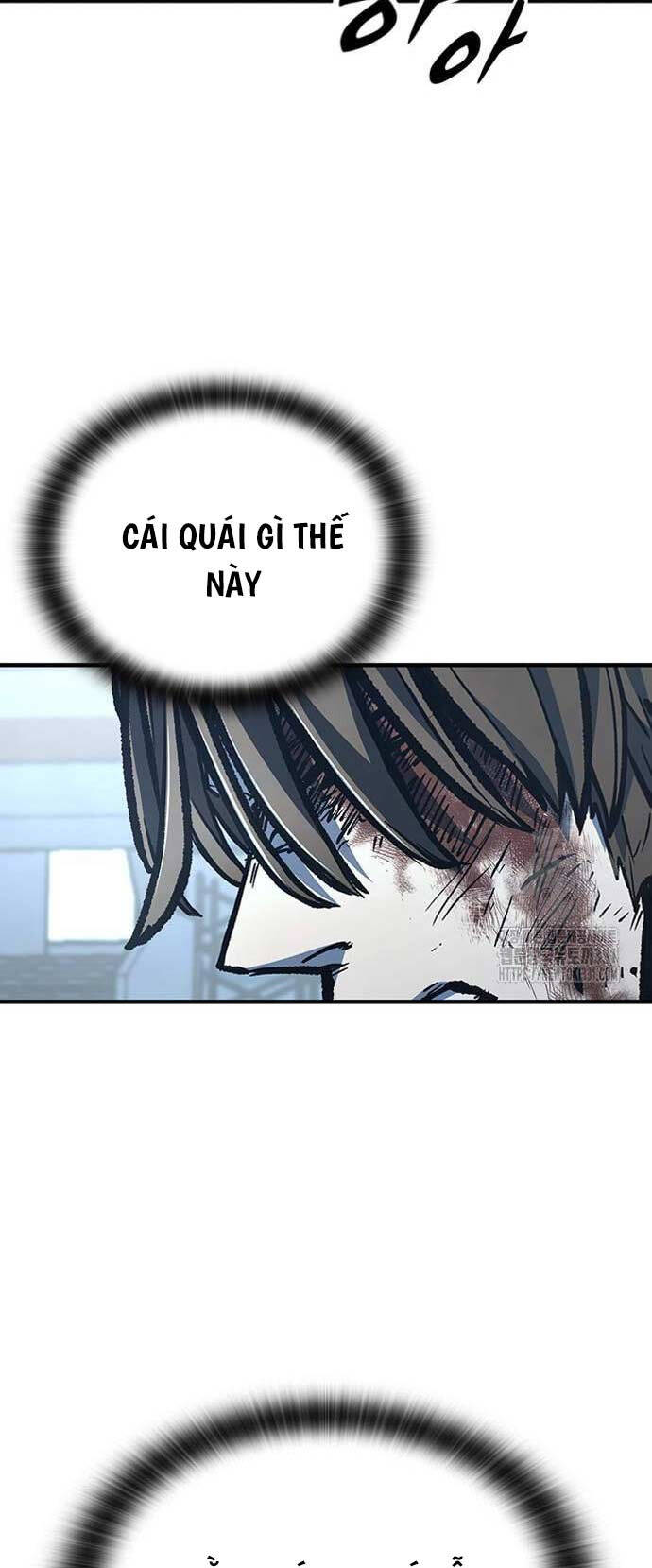 Huyền Thoại Tái Xuất Chap 78 - Next Chap 79