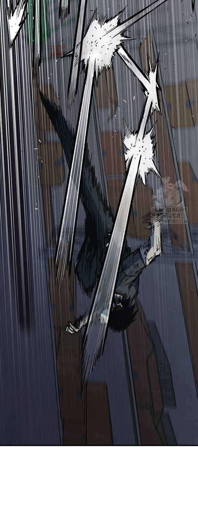 Huyền Thoại Tái Xuất Chap 78 - Next Chap 79