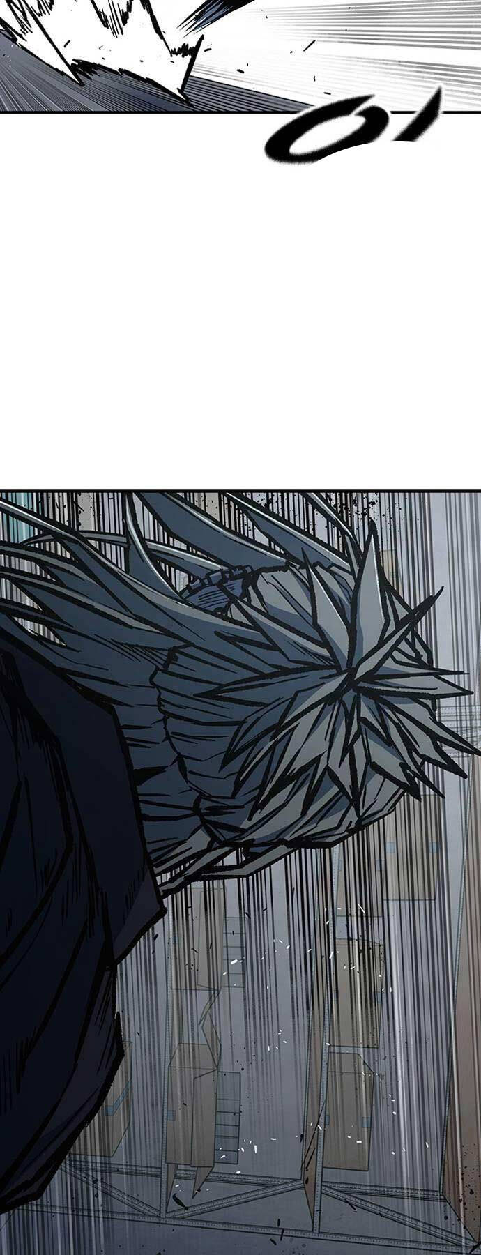 Huyền Thoại Tái Xuất Chap 78 - Next Chap 79