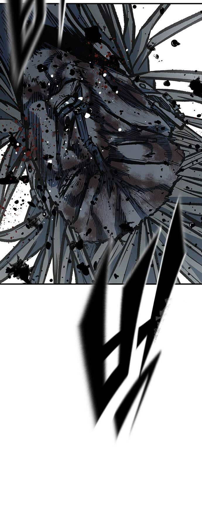 Huyền Thoại Tái Xuất Chap 78 - Next Chap 79