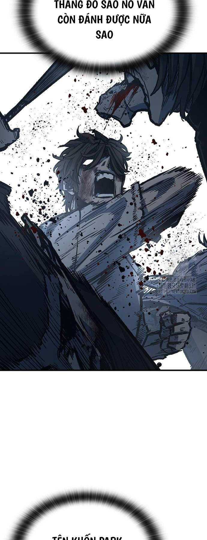 Huyền Thoại Tái Xuất Chap 78 - Next Chap 79