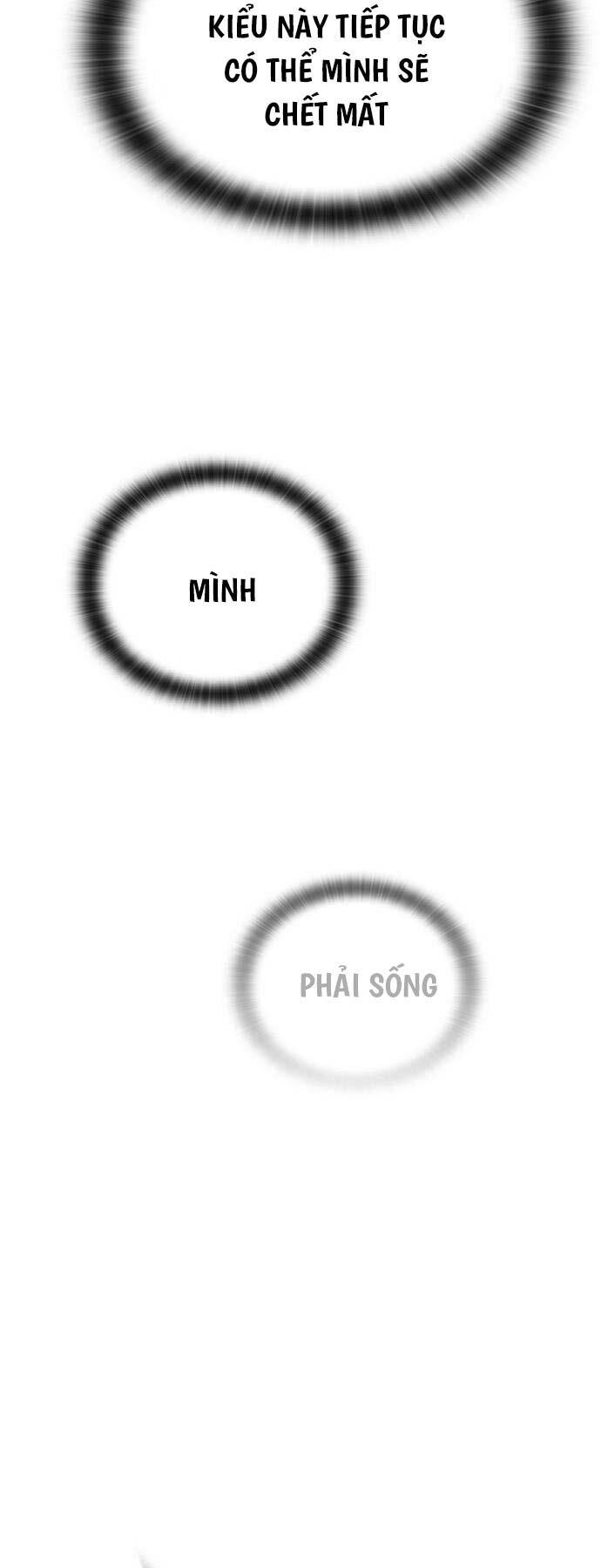 Huyền Thoại Tái Xuất Chap 78 - Next Chap 79