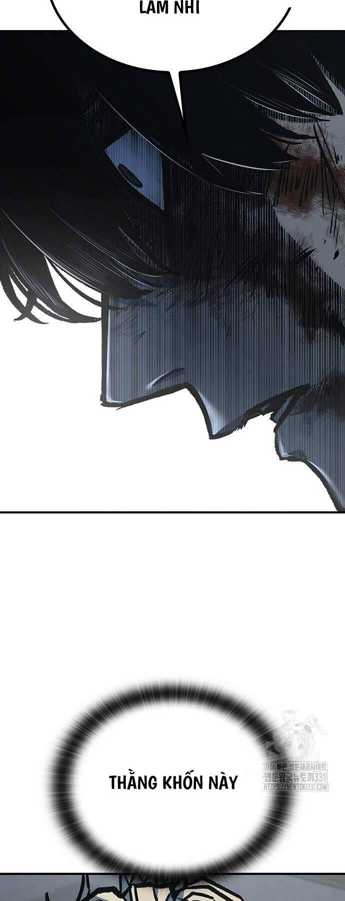 Huyền Thoại Tái Xuất Chap 78 - Next Chap 79