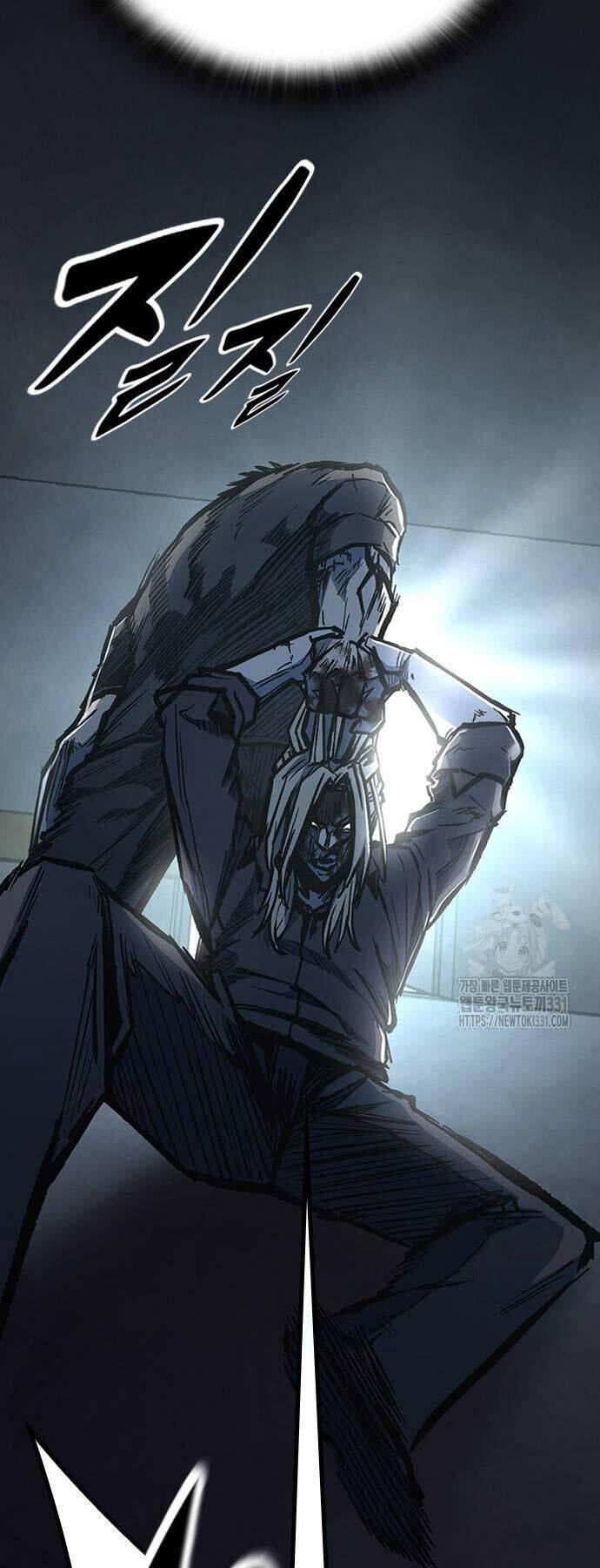 Huyền Thoại Tái Xuất Chap 78 - Next Chap 79