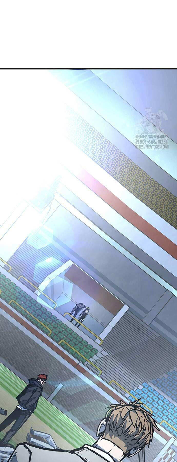 Huyền Thoại Tái Xuất Chap 78 - Next Chap 79