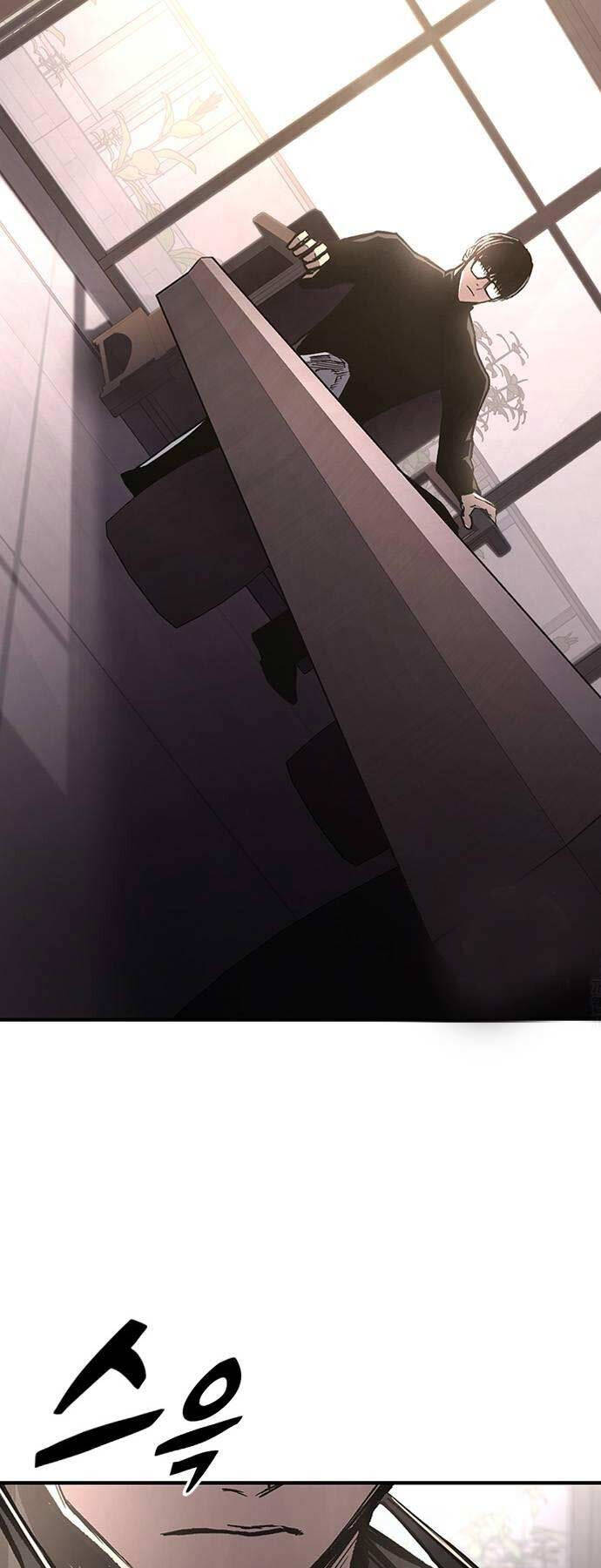 Huyền Thoại Tái Xuất Chap 78 - Next Chap 79