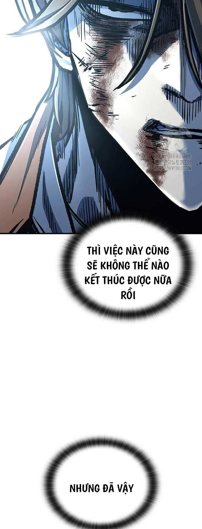 Huyền Thoại Tái Xuất Chap 78 - Next Chap 79