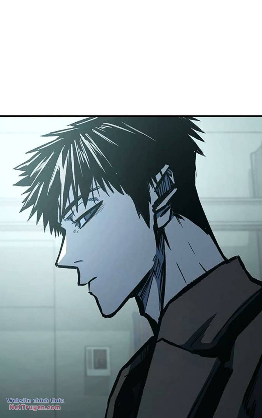 Huyền Thoại Tái Xuất Chap 79 - Next Chap 80