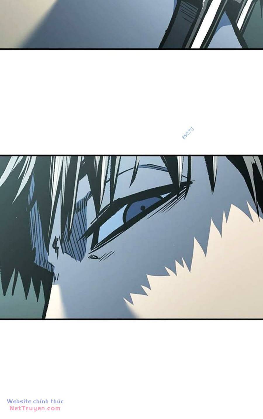 Huyền Thoại Tái Xuất Chap 79 - Next Chap 80