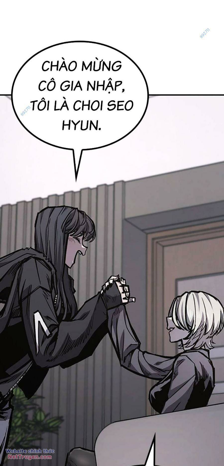 Huyền Thoại Tái Xuất Chap 79 - Next Chap 80