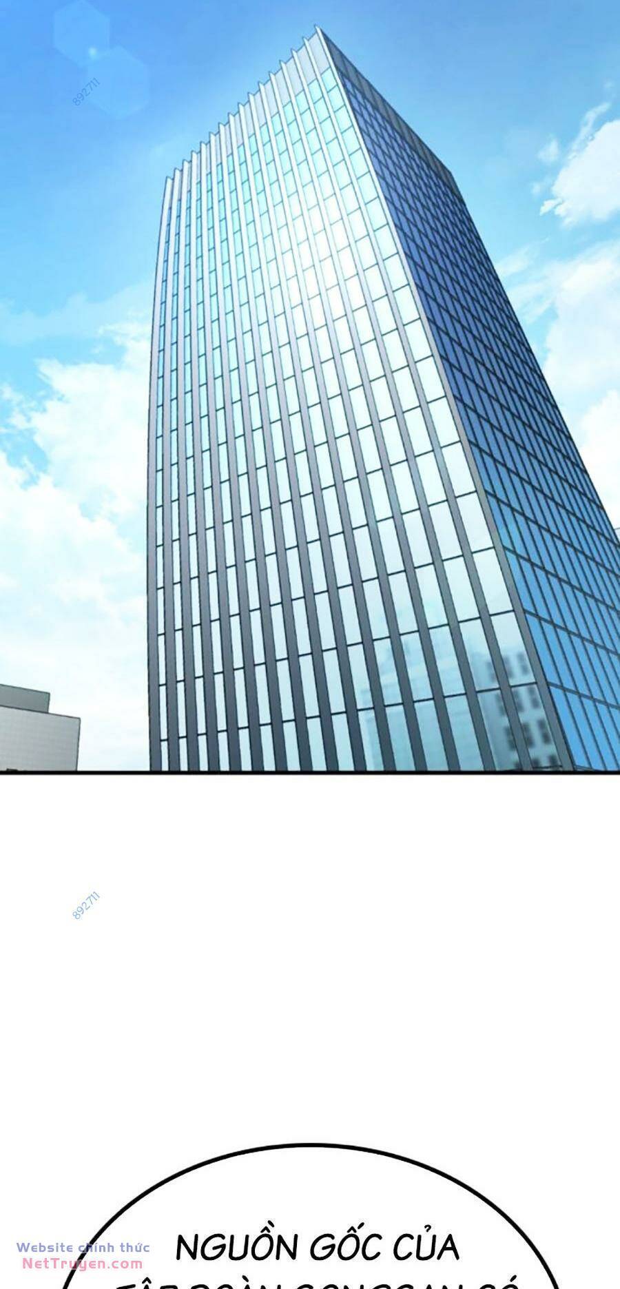 Huyền Thoại Tái Xuất Chap 79 - Next Chap 80