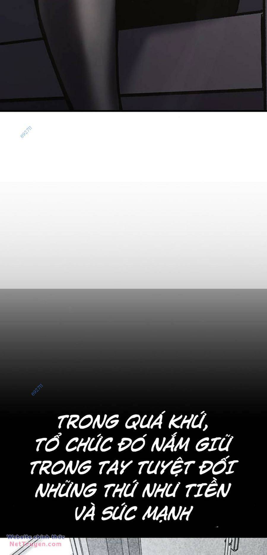 Huyền Thoại Tái Xuất Chap 79 - Next Chap 80