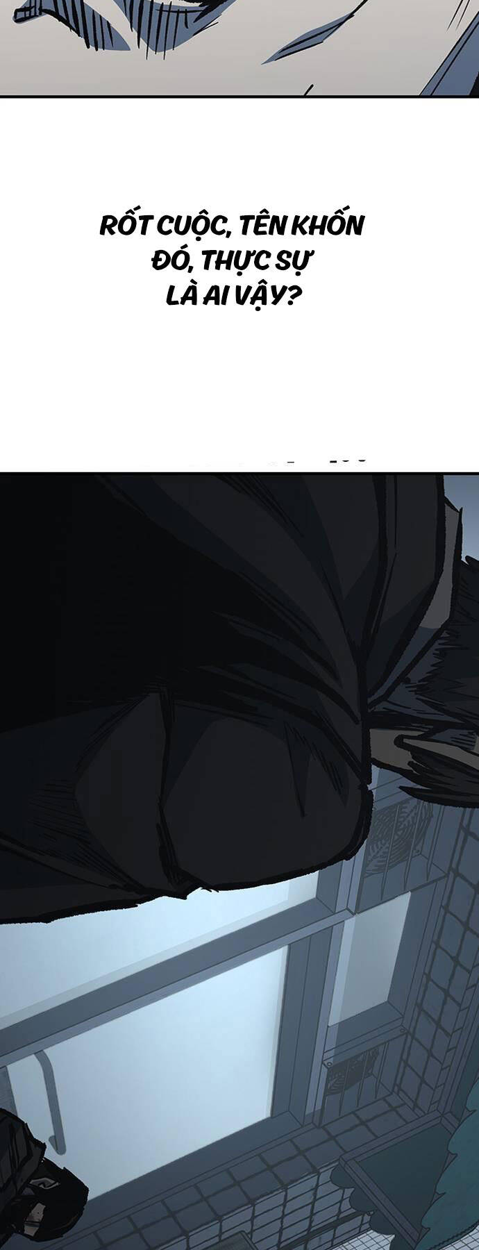 Huyền Thoại Tái Xuất Chap 80 - Next Chap 81