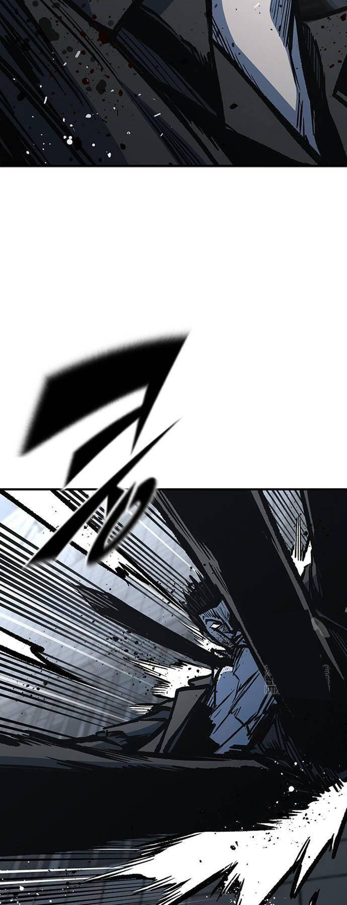 Huyền Thoại Tái Xuất Chap 80 - Next Chap 81