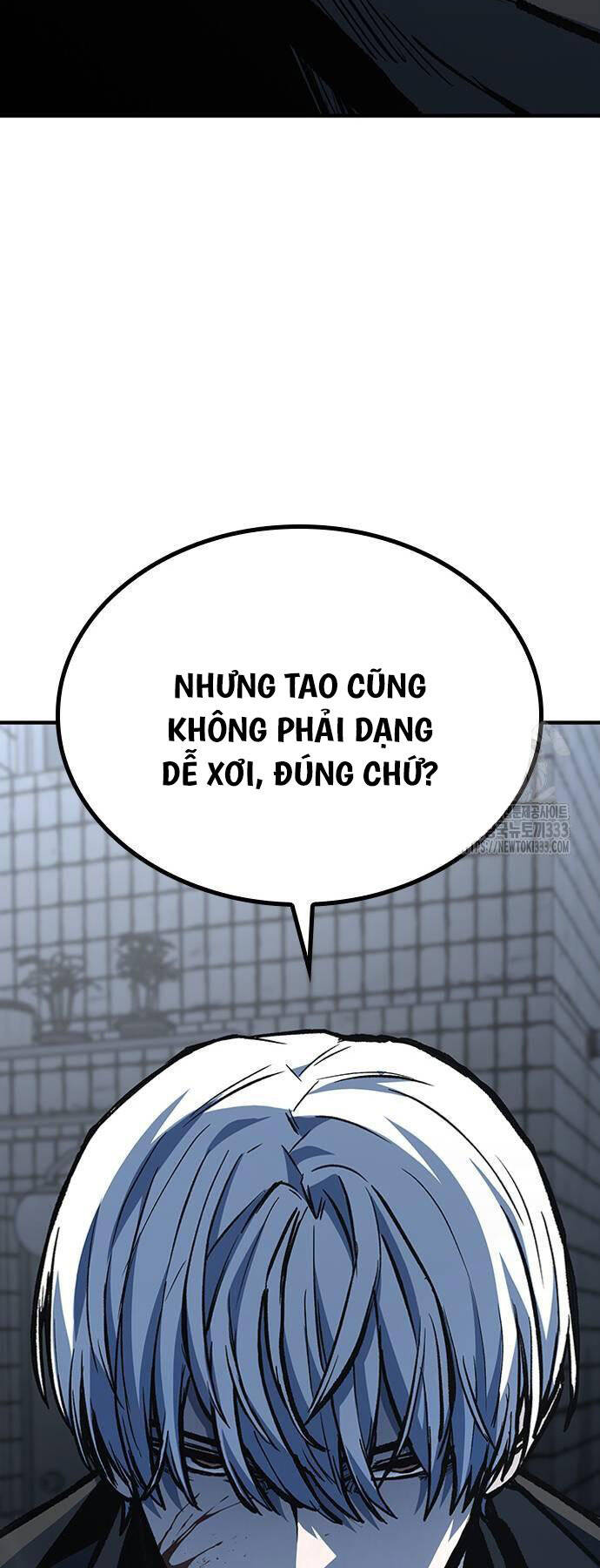 Huyền Thoại Tái Xuất Chap 80 - Next Chap 81
