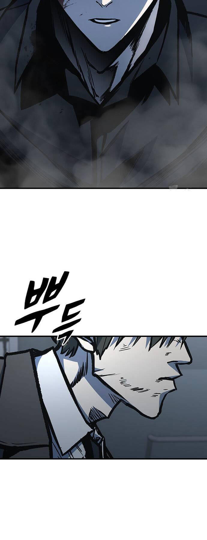 Huyền Thoại Tái Xuất Chap 80 - Next Chap 81