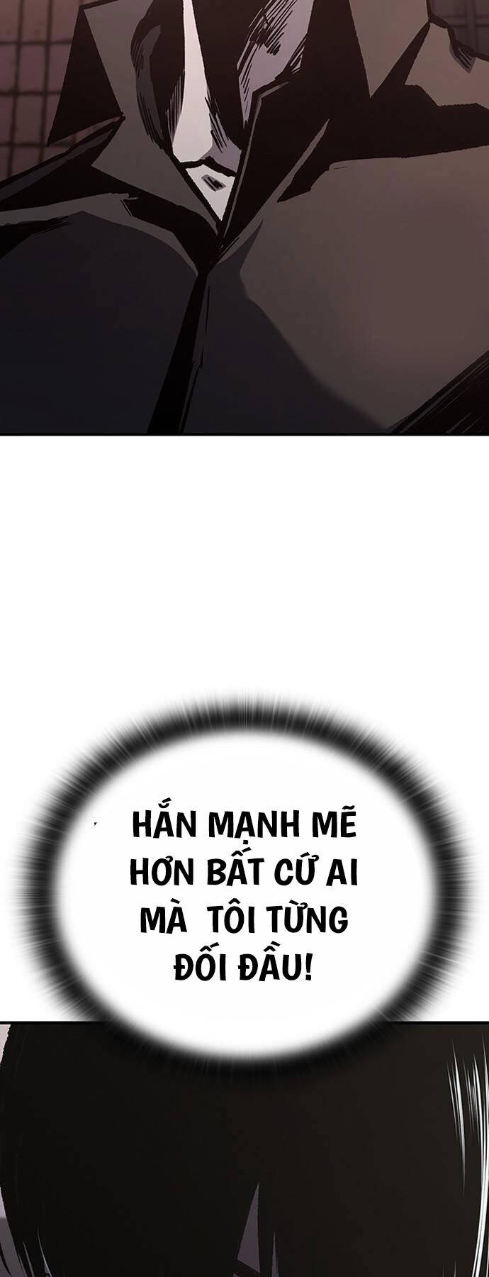 Huyền Thoại Tái Xuất Chap 80 - Next Chap 81