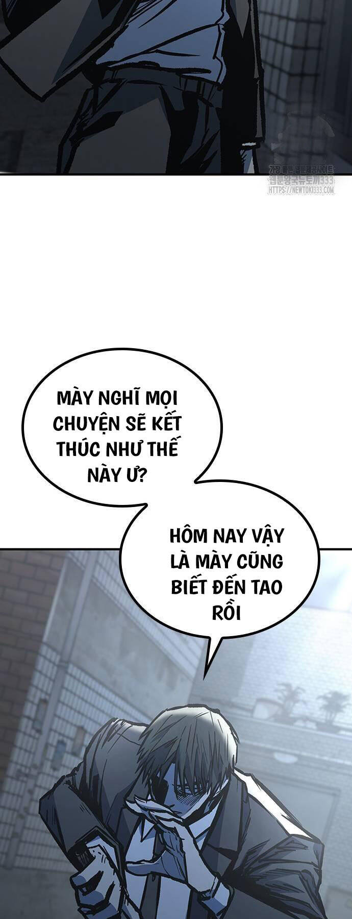 Huyền Thoại Tái Xuất Chap 80 - Next Chap 81