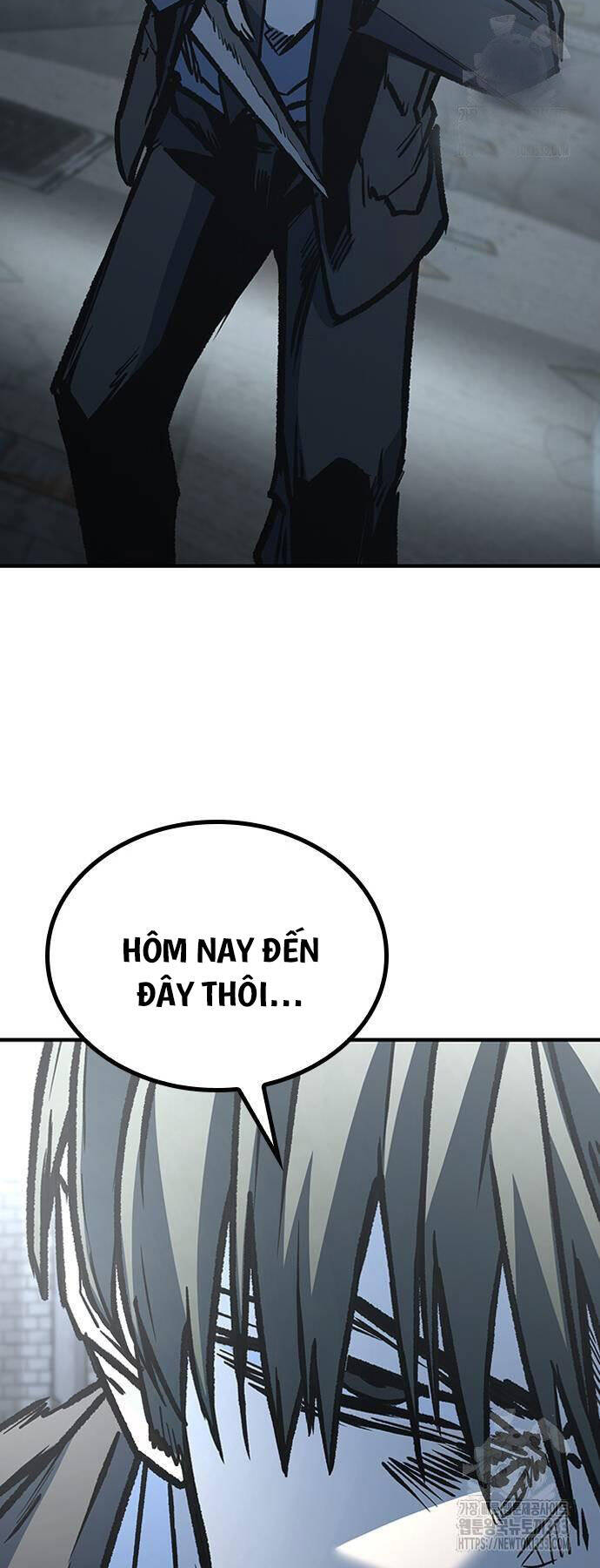 Huyền Thoại Tái Xuất Chap 80 - Next Chap 81