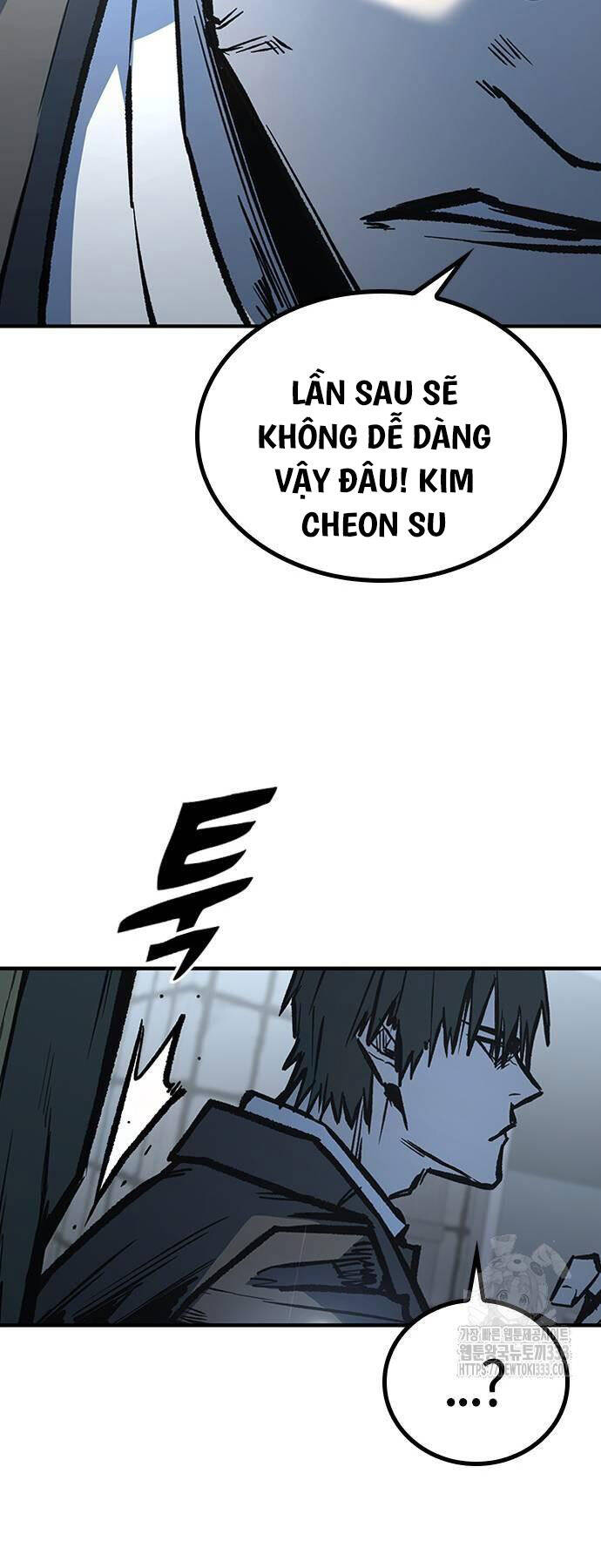 Huyền Thoại Tái Xuất Chap 80 - Next Chap 81