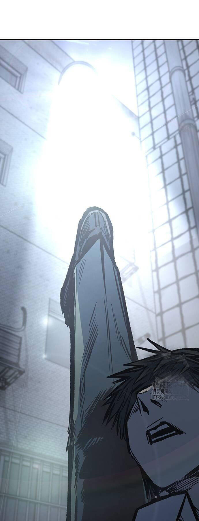 Huyền Thoại Tái Xuất Chap 80 - Next Chap 81