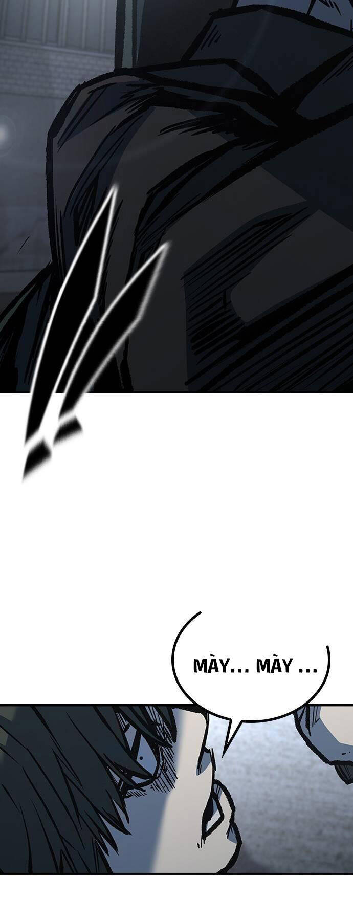 Huyền Thoại Tái Xuất Chap 80 - Next Chap 81