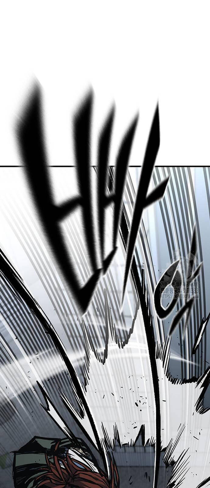 Huyền Thoại Tái Xuất Chap 80 - Next Chap 81